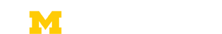 Benefits Office logo
